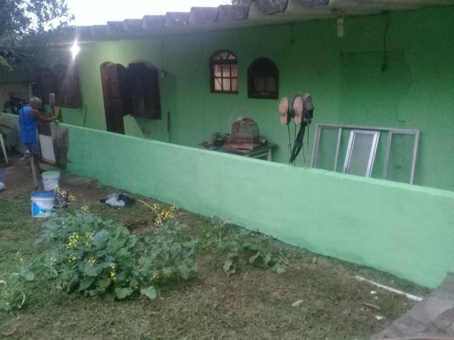 Casa de praia Maricá Ponta Negra urgente - Foto 4