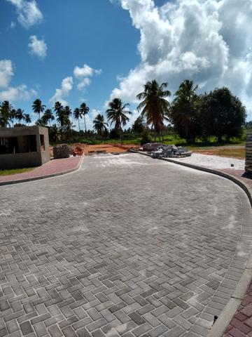 Condominio Reserva dos Milagres - Foto 5