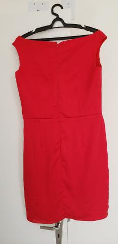 Vestidos de festa - Foto 4