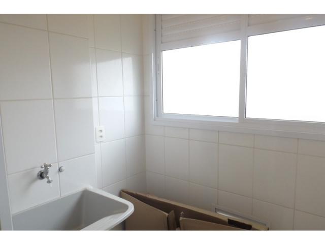 Apartamento para alugar com 2 dormitórios cod:AP1101 - Foto 6
