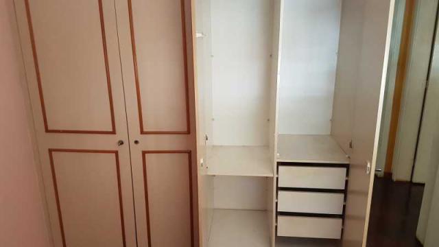 Apartamento para alugar com 2 dormitórios cod:CGAP20084 - Foto 13