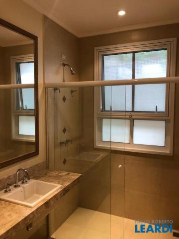 Casa de condomínio para alugar com 3 dormitórios cod:587371 - Foto 6