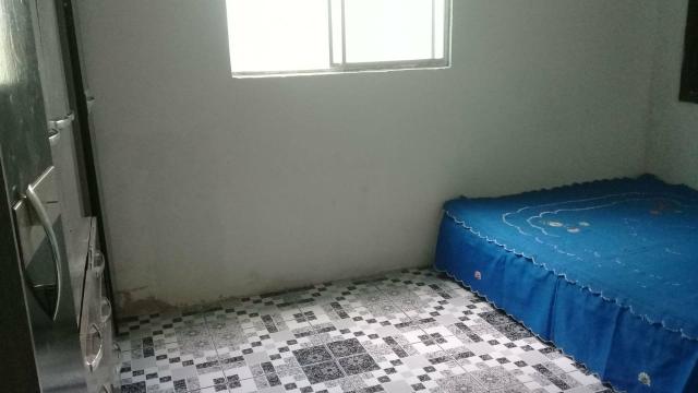 Casa de praia Maricá Ponta Negra urgente - Foto 8
