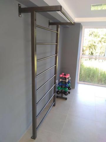 Apartamento novo em Portão - Foto 17