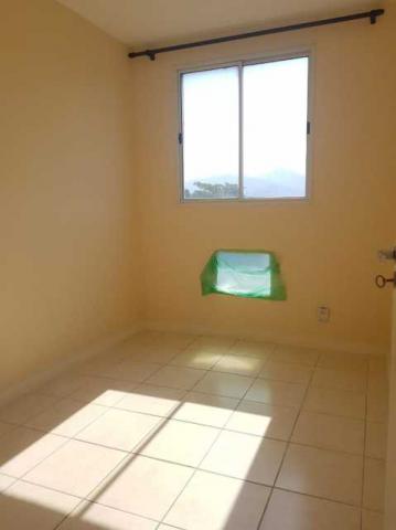 Apartamento para alugar com 2 dormitórios em Anil, Rio de janeiro cod:CGAP20083 - Foto 8
