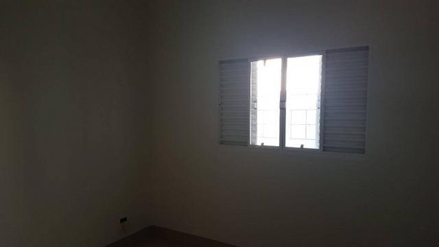 Casa com 3 dormitórios à venda, 130 m² por R$ 280.000,00 - Jardim Novo Prudentino - Presid - Foto 11