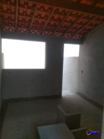 Casa à venda com 3 dormitórios em Cidade patriarca, São paulo cod:3540 - Foto 8