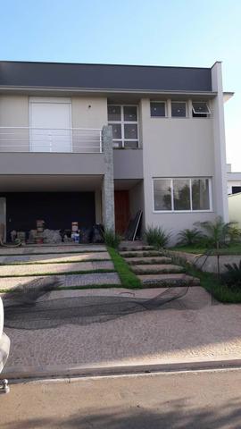 D'san Pinturas em geral - Foto 4