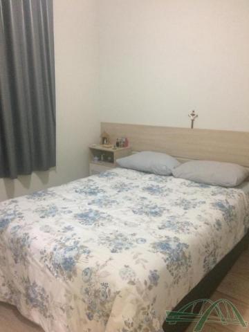 Apartamento para alugar com 2 dormitórios em , cod:24001 - Foto 5