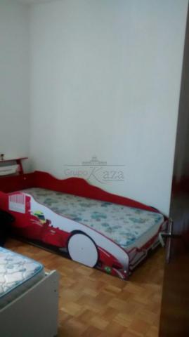 Apartamento para alugar com 2 dormitórios cod:L21470AP - Foto 4
