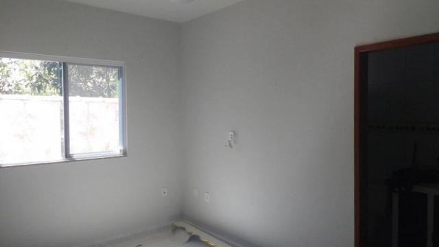 Casa com 3 dormitórios para alugar, 172 m² por r$ 1.800,00/mês - flamengo - maricá/rj - Foto 10