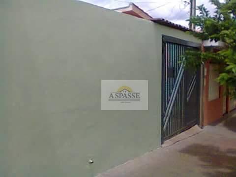 Casa serrana - Foto 4