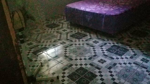 Casa de praia Maricá Ponta Negra urgente - Foto 3