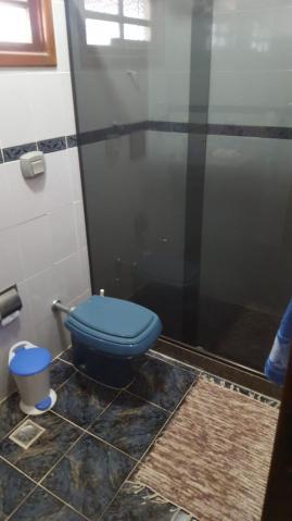 Casa residencial para locação, praia linda, são pedro da aldeia - . - Foto 18