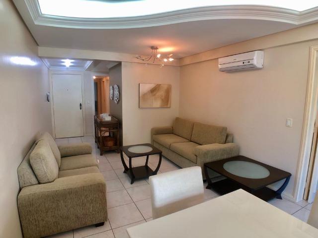 80x direto com o proprietário!!! - Foto 2