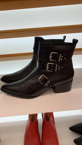 Bota
