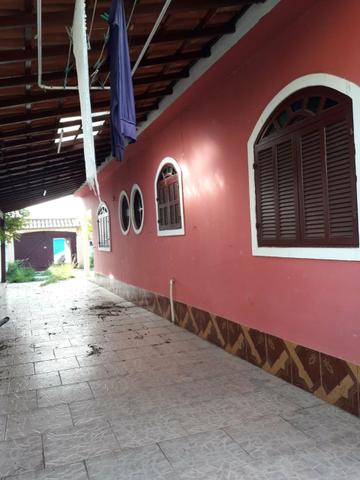 F Casa Lindíssima em Aquários - Tamoios - Cabo Frio/RJ !!!! - Foto 16