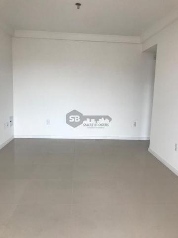Apartamento de 3 quartos em barreiros - Foto 18