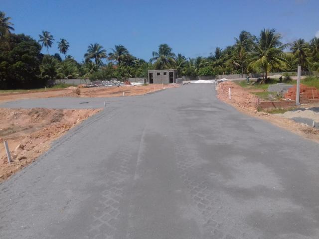 Condominio Reserva dos Milagres - Foto 4
