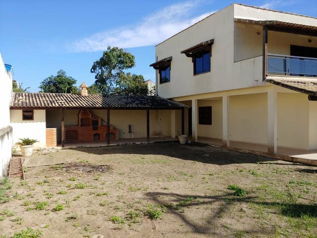 F Casa Tipo Duplex Linda em Aquários - Tamoios - Cabo Frio/RJ !!!! - Foto 10