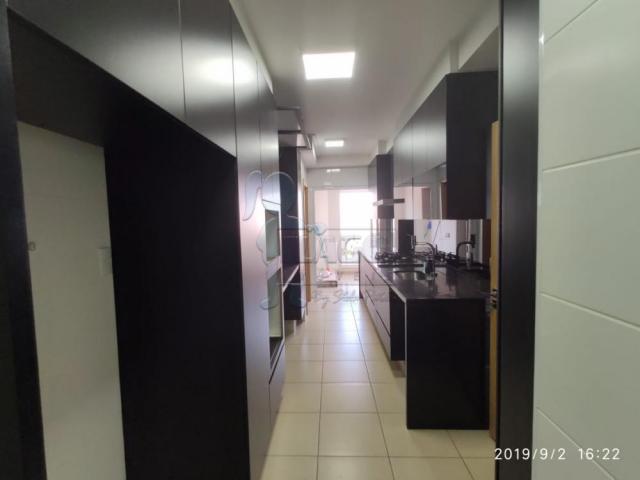 Apartamento para alugar com 2 dormitórios em Jardim iraja, Ribeirao preto cod:L112718 - Foto 9