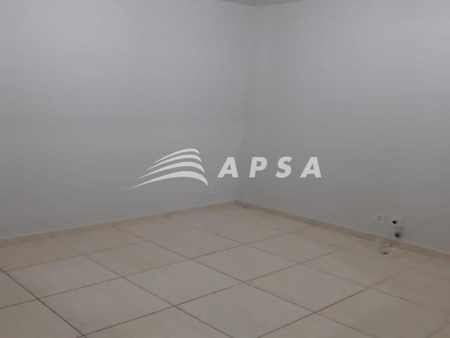 Casa para alugar com 3 dormitórios em Cascadura, Rio de janeiro cod:29959 - Foto 11