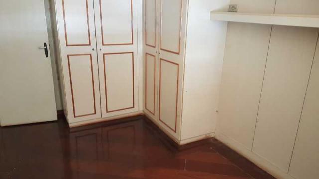 Apartamento para alugar com 2 dormitórios cod:CGAP20084 - Foto 15