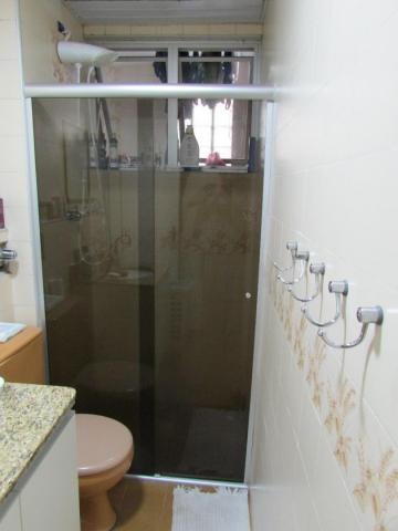Apartamento para alugar com 2 dormitórios em Jardim messina, Jundiaí cod:852895 - Foto 5