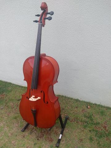 Violoncelo 4/4
