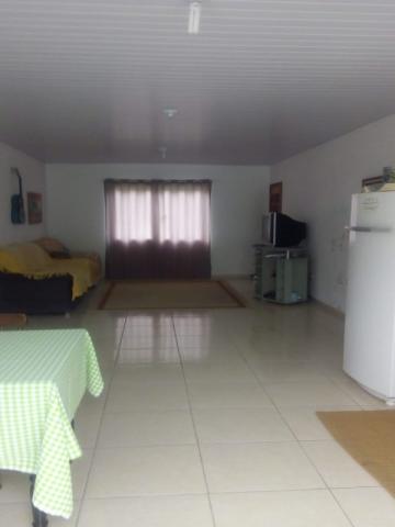 Chácara à venda em Área rural de jaraguá do sul, Jaraguá do sul cod:ch434 - Foto 2