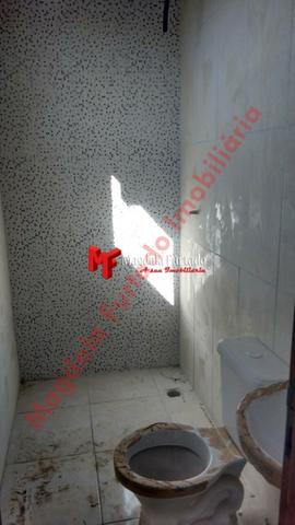 PC:2069 Casa duplex nova á venda em Unamar , Cabo Frio - RJ - Foto 13