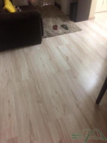 Apartamento para alugar com 2 dormitórios em , cod:24001 - Foto 3