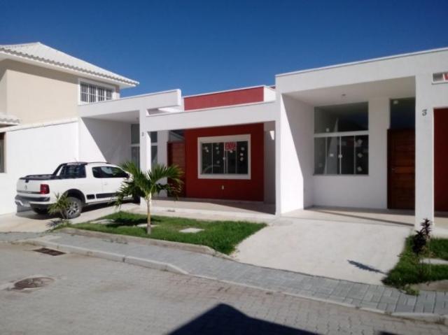 Casa residencial para locação, . - Foto 6