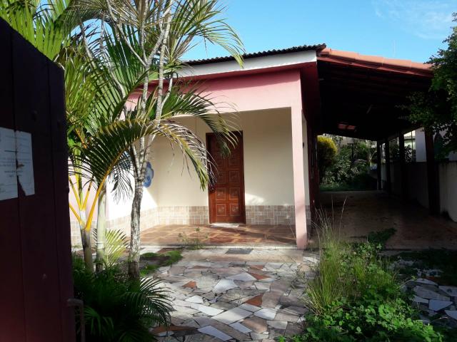 F Casa Lindíssima em Aquários - Tamoios - Cabo Frio/RJ !!!! - Foto 5