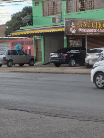 Toldo com fachada - Foto 2