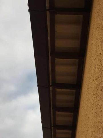 F Casas lindas Tipo Duplex em Unamar - Tamoios - Cabo Frio/RJ !!!! - Foto 2