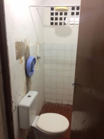 Melhor Casa com 02 Pavimentos, Mobiliada, 03 Quartos+DCE 03 Vagas, Financio, Aceito Carro - Foto 8