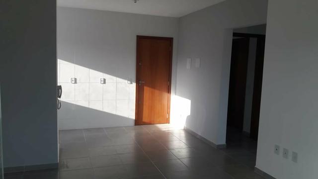 Imperdível lindo apartamento no Pagani - Foto 5