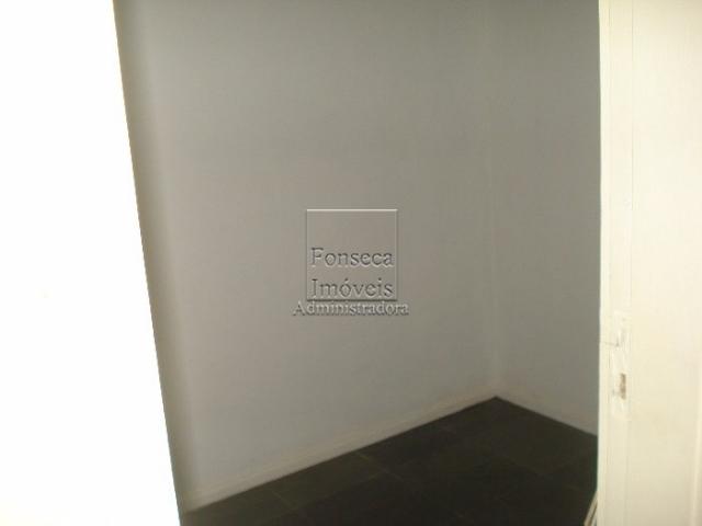 Casa para alugar com 2 dormitórios em Retiro, Petrópolis cod:2768 - Foto 13