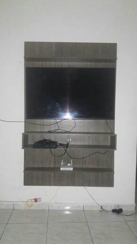 Painel de sala