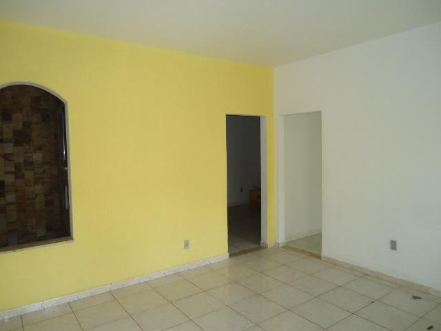 Casa de 2 quartos em Campo Grande - Foto 4