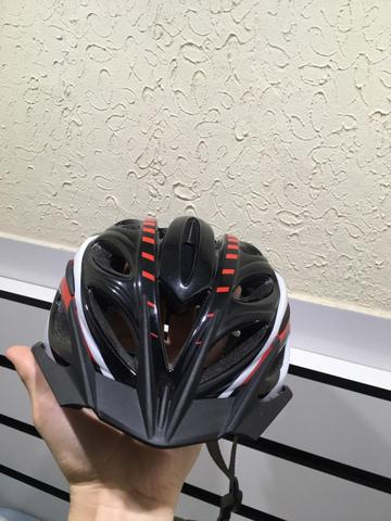 Capacete tsw elite - Foto 5