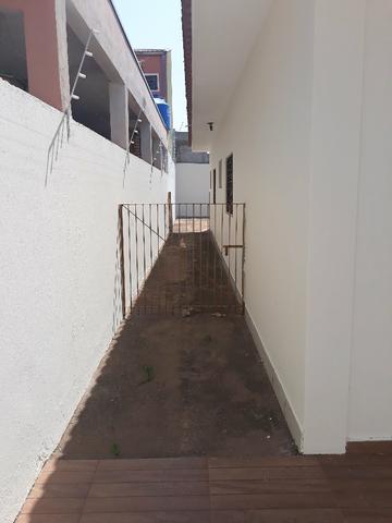 Imóvel Jardim Vitória Régia - Foto 10