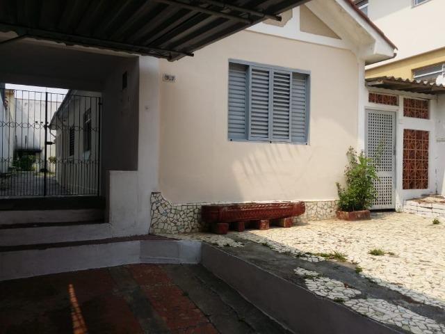 Terreno Com 3 Casas Bairro São João Clímaco, São Paulo/SP - Foto 10