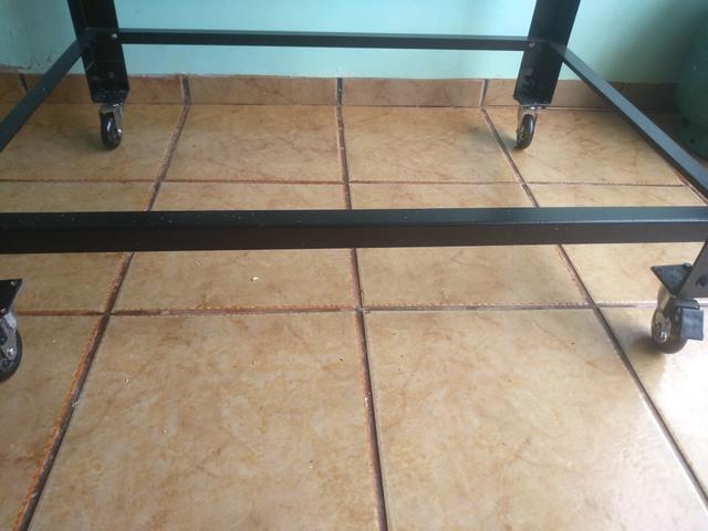 Forno - Foto 3