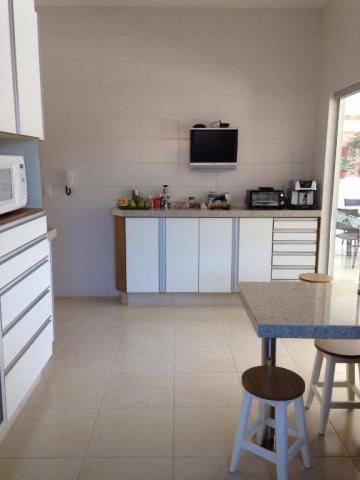Casa com 3 dormitórios à venda, 300 m² por R$ 1.950.000,00 - Central Park Residence - Pres - Foto 9