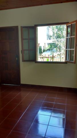 Casa linear na Ponte da Saudade - Foto 4
