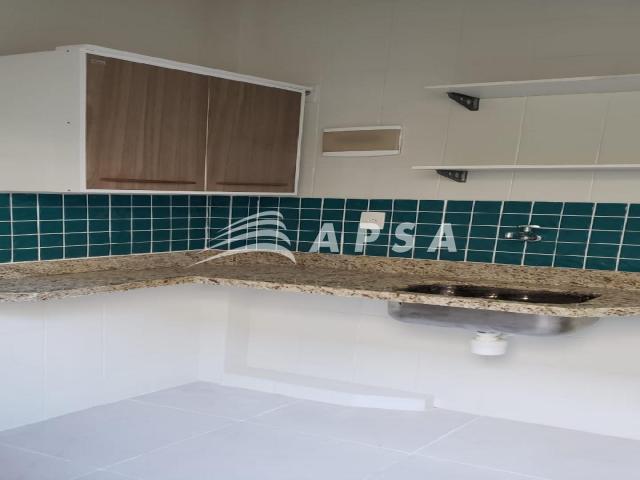 Apartamento para alugar com 2 dormitórios em Jardim botanico, Rio de janeiro cod:29958 - Foto 2