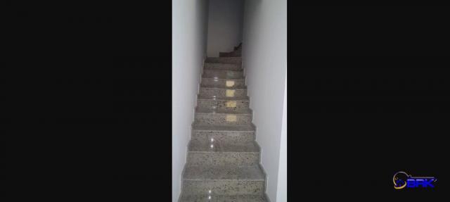 Casa à venda com 3 dormitórios em Vila dalila, São paulo cod:3534 - Foto 3