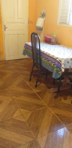 Vendo ou alugo casa por motivo de viagem - Foto 12